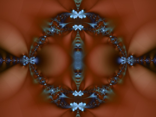 21295 (a): :1280x960